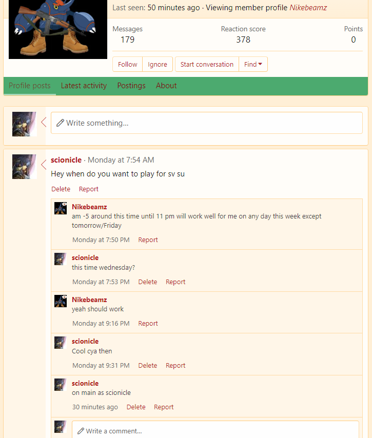 1721262638294.png