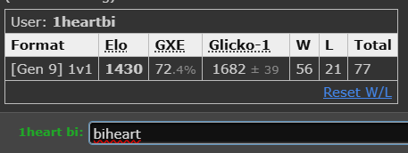 1721279093544.png