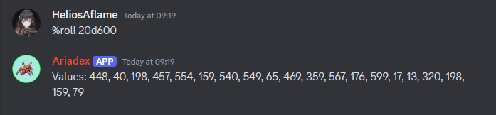 1721287200544.png