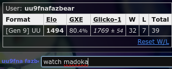 1721308370565.png