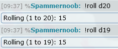 1721309853857.png