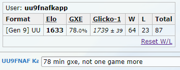 1721313381950.png