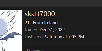 1721314559377.png