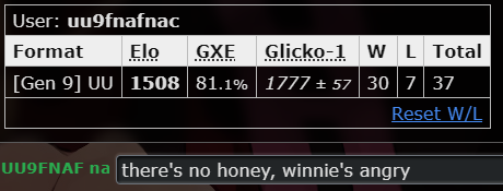 1721317362312.png