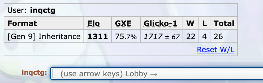 1721322538681.png