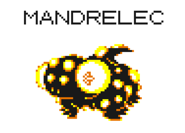 1721326242286.png