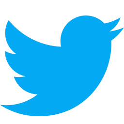 1721330079885.png