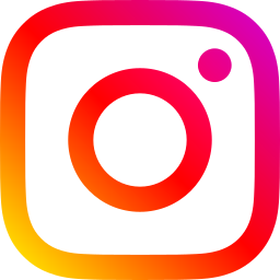 1721330193206.png