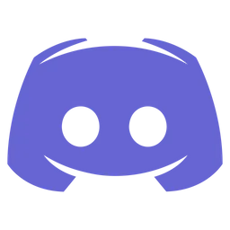 1721330472950.png