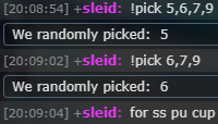 1721347768227.png