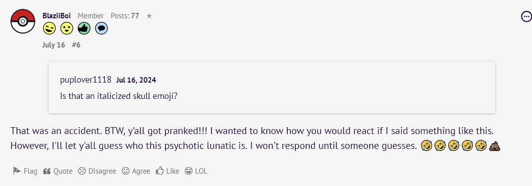 1721350486387.png