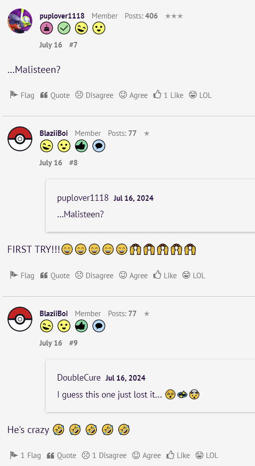 1721350504253.png