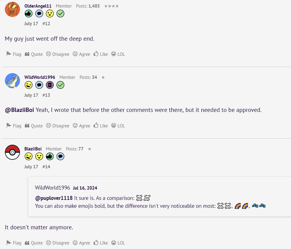 1721350534109.png