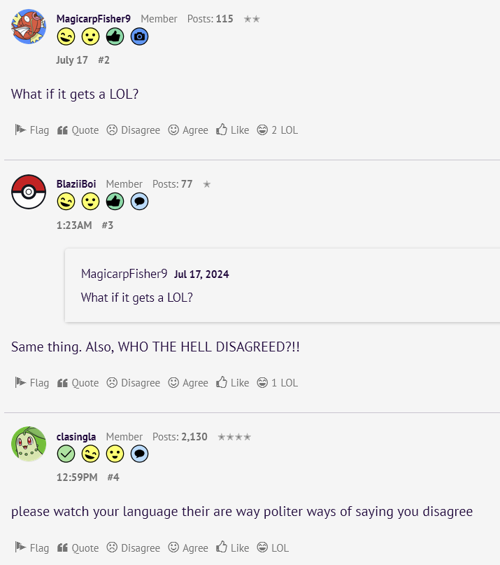 1721350654942.png