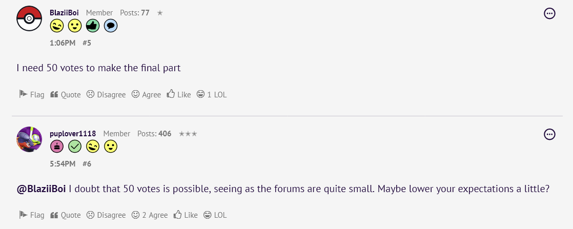 1721350660338.png