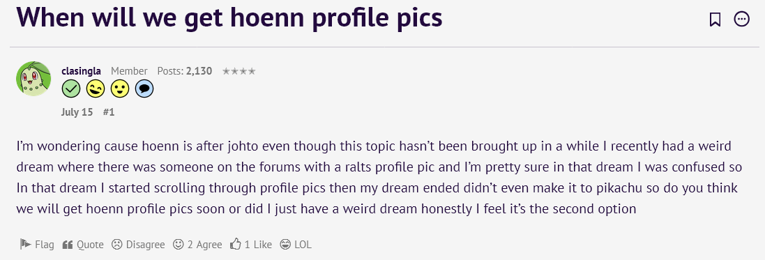 1721350809311.png
