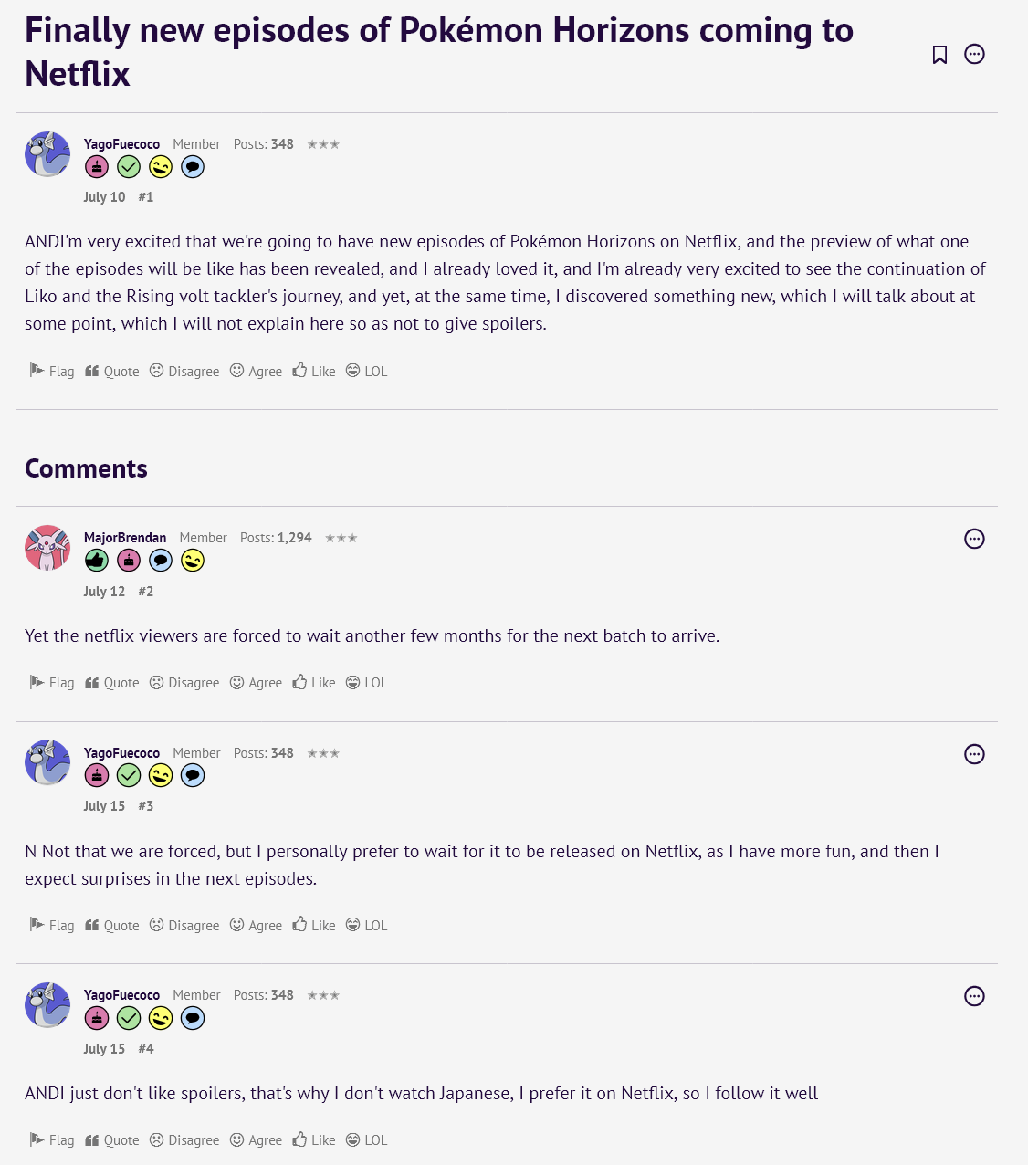 1721351273514.png