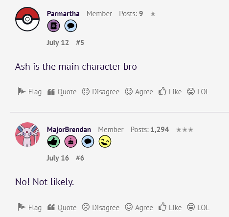1721351372424.png
