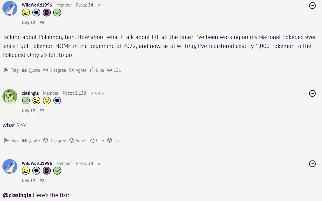 1721351579611.png