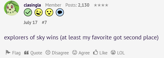 1721352611624.png