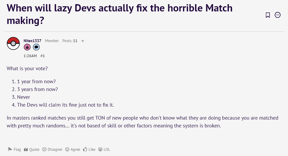 1721352734719.png
