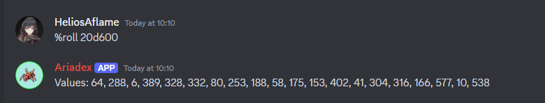 1721376648218.png