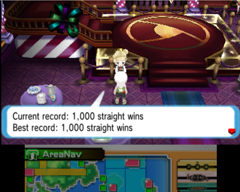 1721398089226.png
