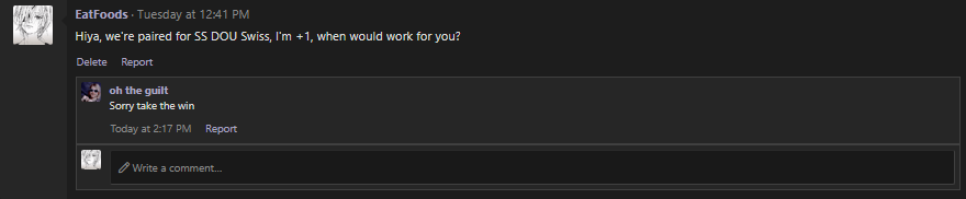 1721402600589.png