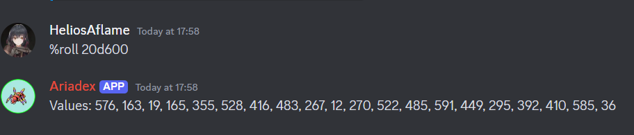 1721404716463.png