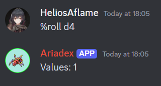 1721405152208.png