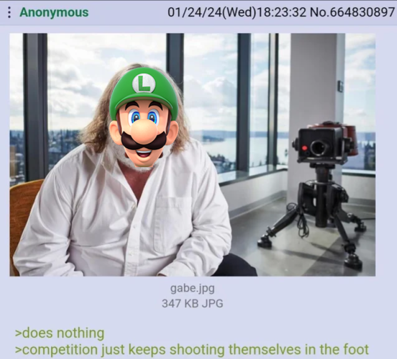 1721436402195.png