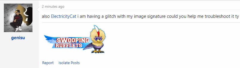 1721443922660.png