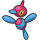 1721446437233.png