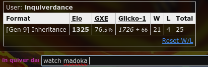 1721467280316.png