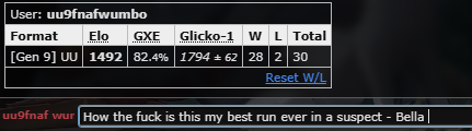 1721471832548.png