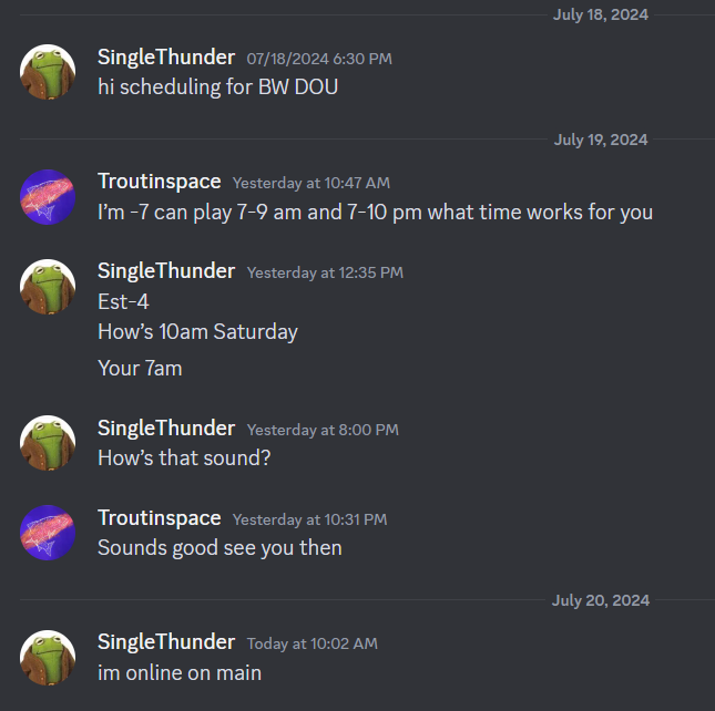 1721486298035.png