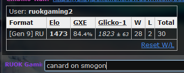 1721494413528.png