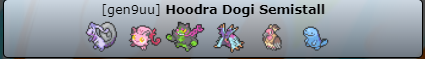 1721496182416.png