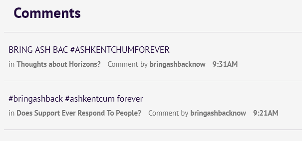 1721499592872.png