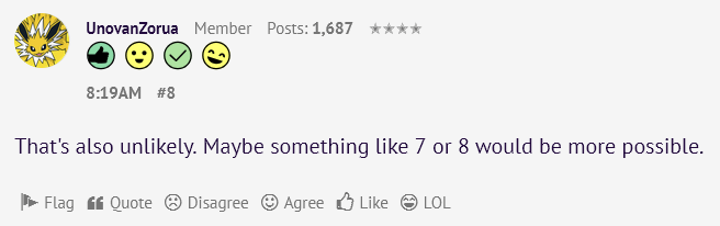 1721499809573.png