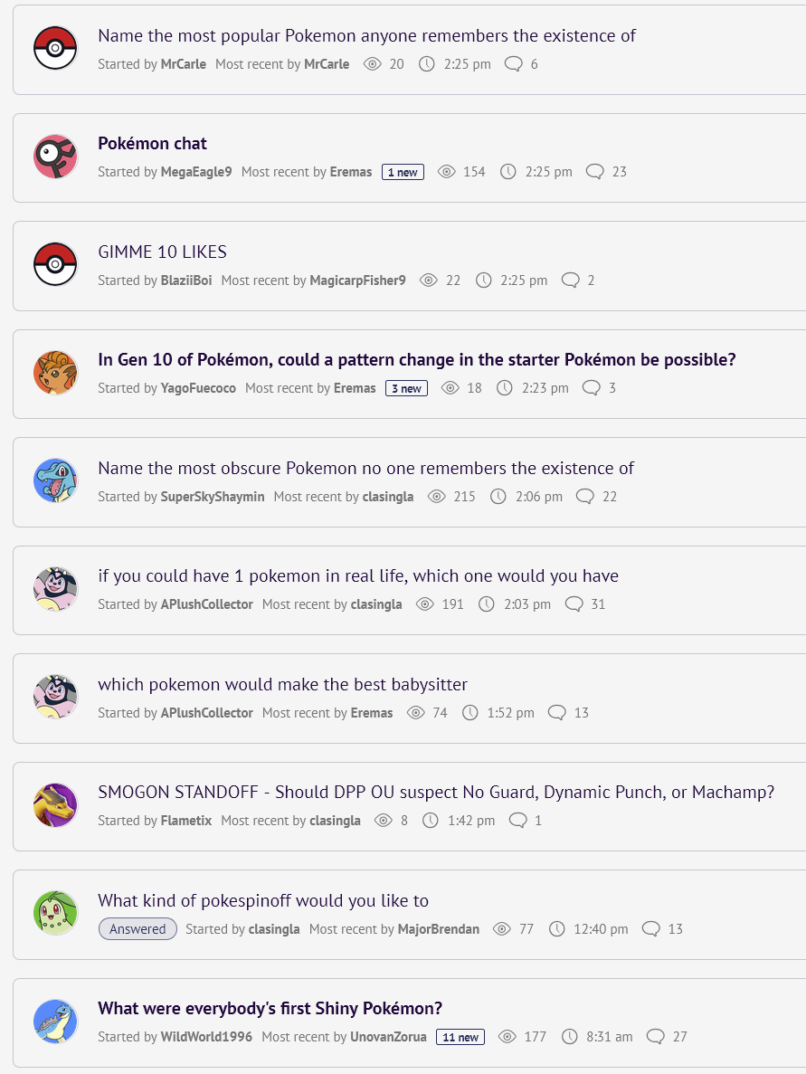 1721500581415.png