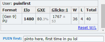 1721504949797.png