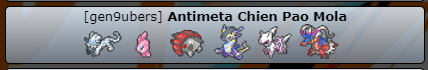 1721506105363.png