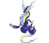 1721506730523.png