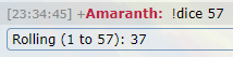 1721511302157.png