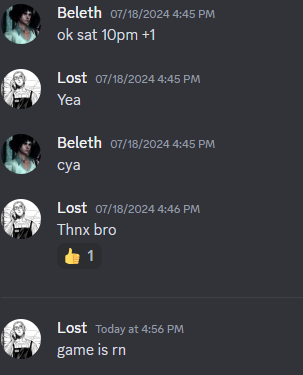 1721511356913.png
