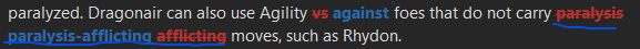 1721514785971.png