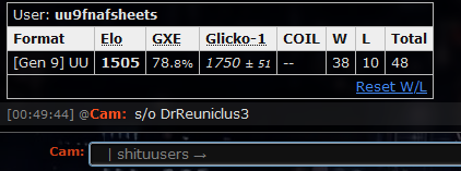 1721519405599.png