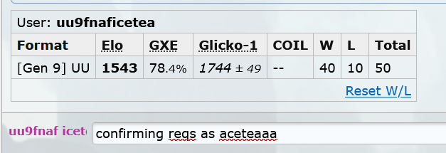 1721520007159.png