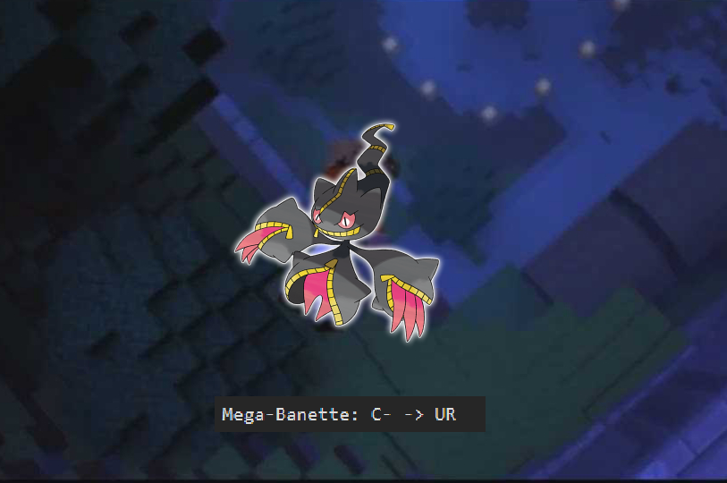 1721530065669.png